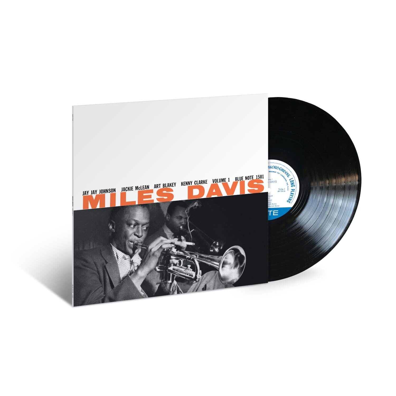 https://images.bravado.de/prod/product-assets/product-asset-data/miles-davis/miles-davis/products/502350/web/377870/image-thumb__377870__3000x3000_original/Miles-Davis-Volume-1-Vinyl-Album-502350-377870.ee2e036b.jpg