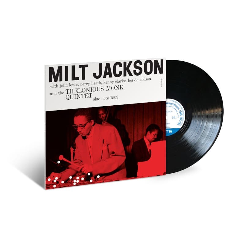 https://images.bravado.de/prod/product-assets/product-asset-data/milt-jackson/milt-jackson-d2c-tt/products/140260/web/329750/image-thumb__329750__3000x3000_original/Milt-Jackson-Milt-Jackson-And-The-Thelonious-Monk-Quintet-Vinyl-Album-140260-329750.9c60b99a.jpg