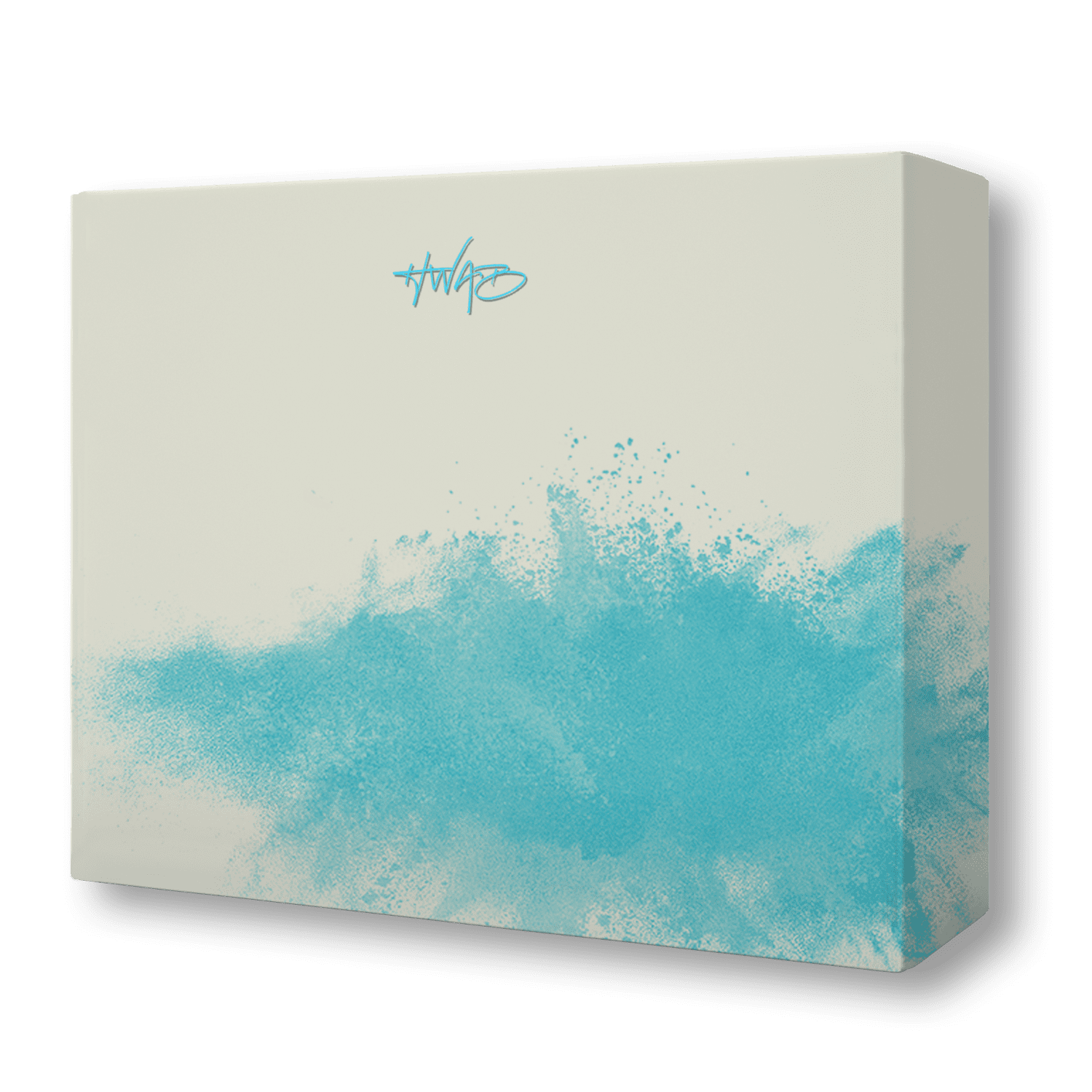 Mo-Torres Heute war alles besser CD-Box 273891