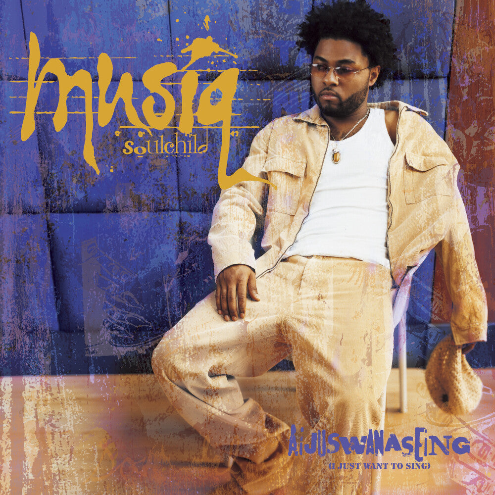 https://images.bravado.de/prod/product-assets/musiq/musiq/products/505101/web/404659/image-thumb__404659__3000x3000_original/Musiq-Soulchild_Aijuswanaseing_Coloured-2LP_s505101_o2212458_a404659_v10983014.e9c8bc63.jpg