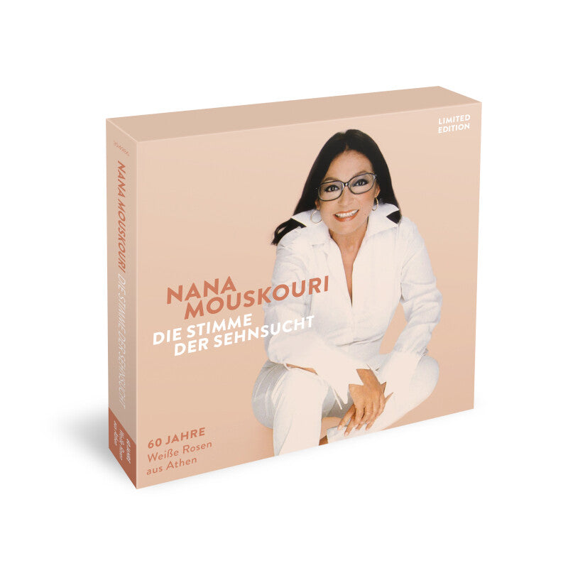 https://images.bravado.de/prod/product-assets/product-asset-data/nana-mouskouri/nana-mouskouri-d2c-tt/products/138978/web/303657/image-thumb__303657__3000x3000_original/Nana-Mouskouri-Die-Stimme-der-Sehnsucht-Boxsets-Album-138978-303657.506b2425.jpg