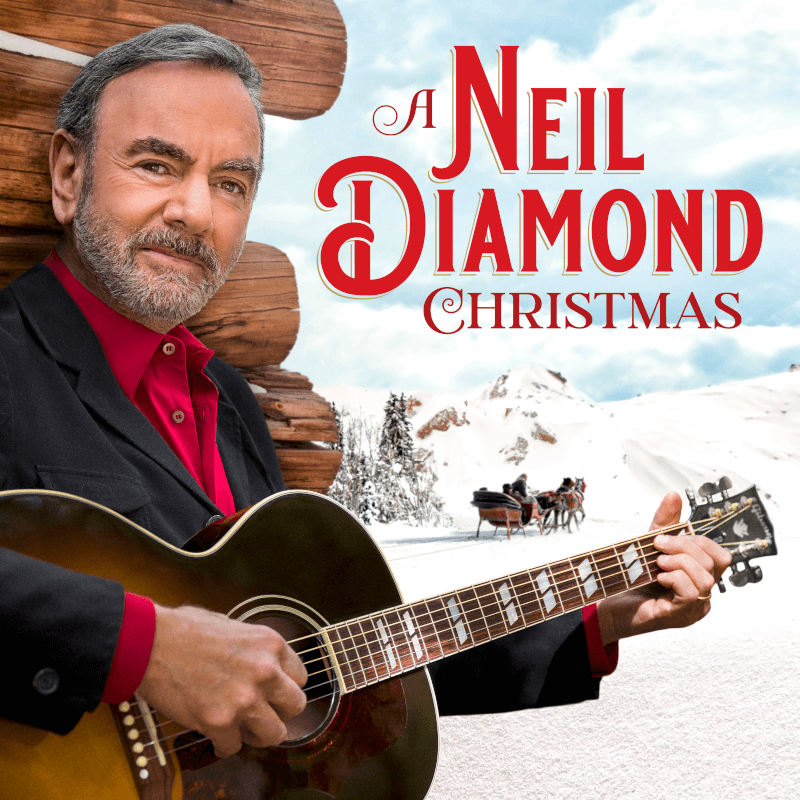 https://images.bravado.de/prod/product-assets/product-asset-data/neil-diamond/neil-diamond/products/144003/web/325955/image-thumb__325955__3000x3000_original/Neil-Diamond_A-Neil-Diamond-Christmas_2LP_s144003_o558131_a325955_v11953774.c9ca2dd0.png