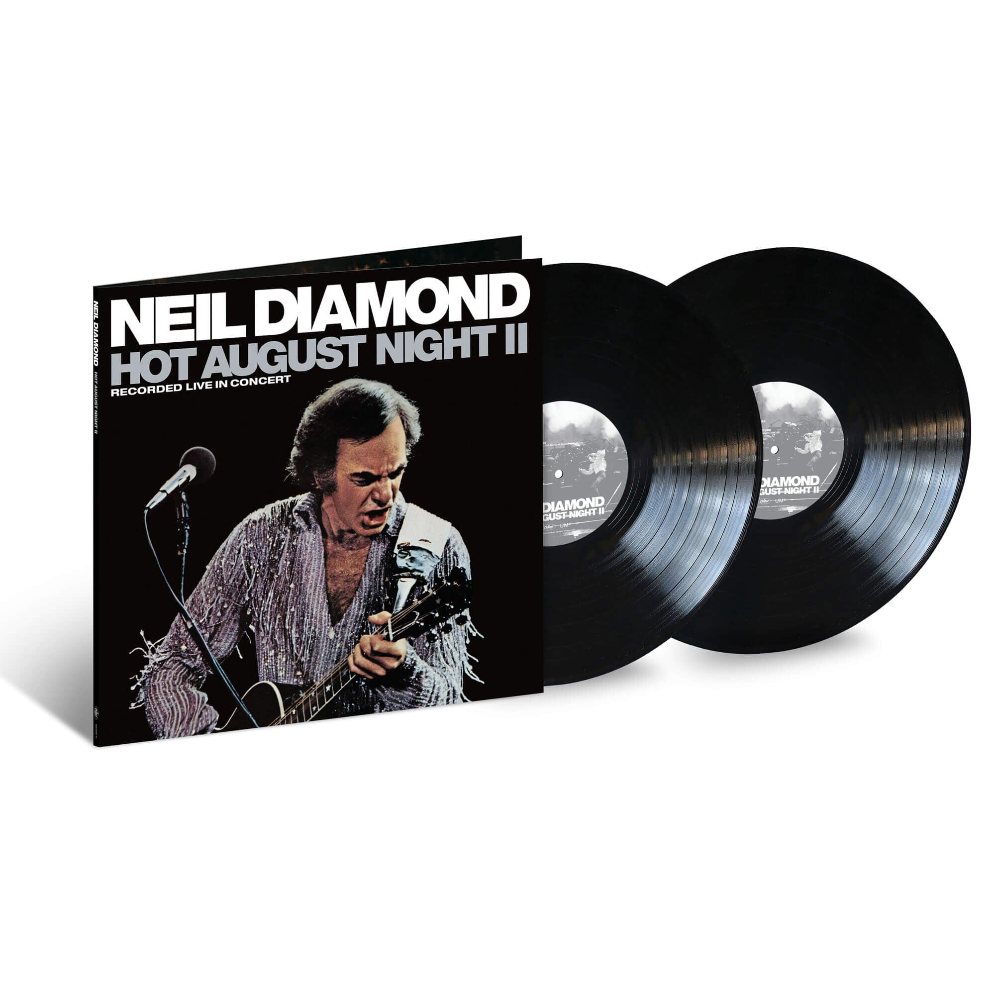 https://images.bravado.de/prod/product-assets/product-asset-data/neil-diamond/neil-diamond/products/133447/web/296012/image-thumb__296012__3000x3000_original/Neil-Diamond_Hot-August-Night-II-2LP_2LP_s133447_o200023_a296012_v12058937.260c7691.jpg