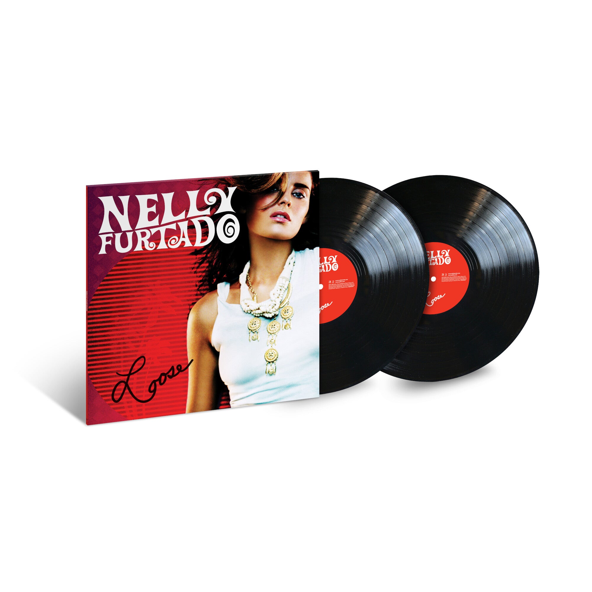 https://images.bravado.de/prod/product-assets/product-asset-data/furtado-nelly/nelly-furtado-d2c-tt/products/505301/web/409292/image-thumb__409292__3000x3000_original/Nelly-Furtado-Loose-Vinyl-Album-505301-409292.4fdfec7c.jpeg