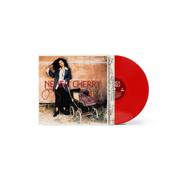 Neneh-Cherry_Homebrew_1LP- Neneh-Cherry_Homebrew_1LP-