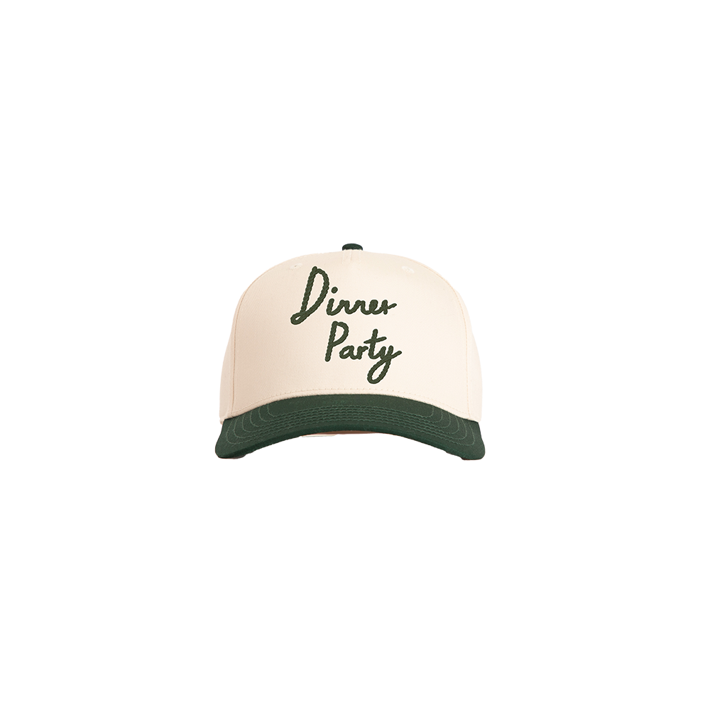 Niall Horan Dinner Party Hat Caps 438745