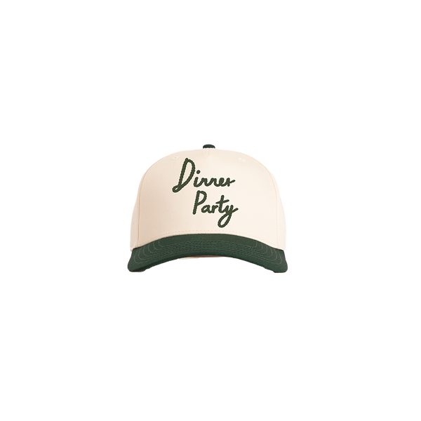 Niall Horan - Dinner Party Hat (Caps)