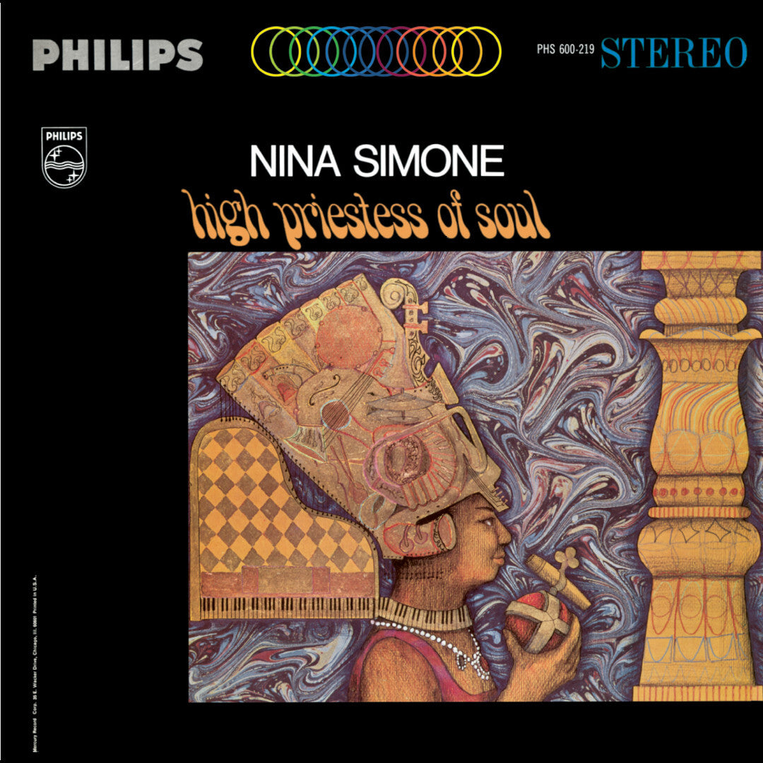 https://images.bravado.de/prod/product-assets/product-asset-data/nina-simone/nina-simone/products/508433/web/447509/image-thumb__447509__3000x3000_original/Nina-Simone-High-Priestess-Of-Soul-Vinyl-Album-508433-447509.f2d6043b.jpg