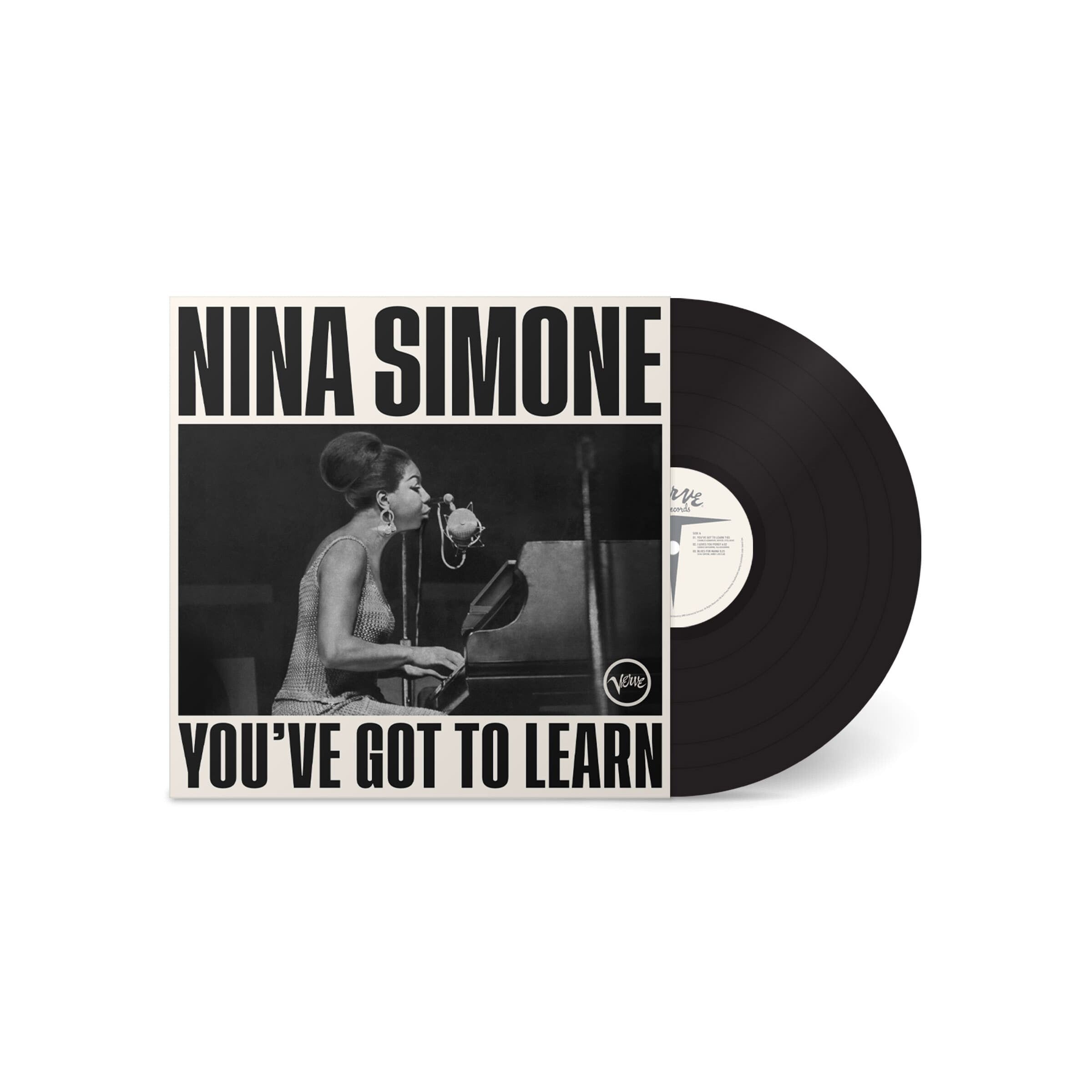 https://images.bravado.de/prod/product-assets/product-asset-data/nina-simone/nina-simone/products/503471/web/387682/image-thumb__387682__3000x3000_original/Nina-Simone-You-ve-Got-To-Learn-Vinyl-Album-503471-387682.dadc8c94.jpg