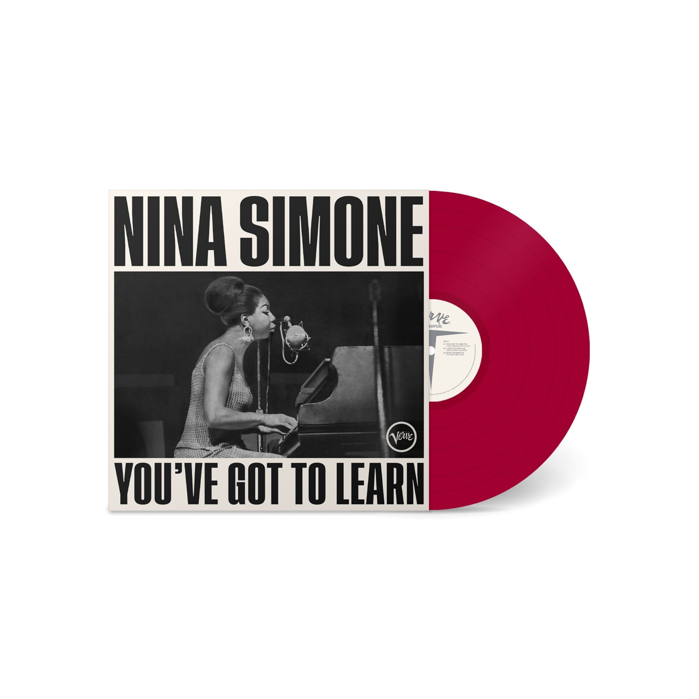 https://images.bravado.de/prod/product-assets/product-asset-data/nina-simone/nina-simone/products/503472/web/419681/image-thumb__419681__3000x3000_original/Nina-Simone-You-ve-Got-To-Learn-Vinyl-Album-503472-419681.cb5fe817.jpg