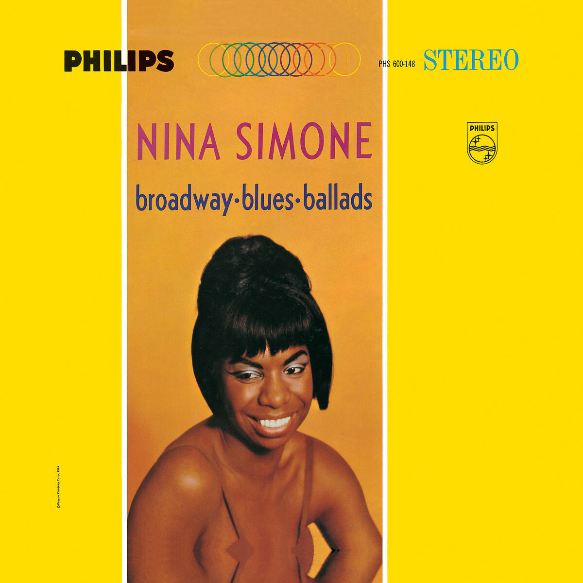 https://images.bravado.de/prod/product-assets/product-asset-data/nina-simone/nina-simone/products/510976/web/484536/image-thumb__484536__3000x3000_original/Nina-Simone_Broadway-Blues-Ballads_Vinyl_s510976_o5491182_a484536_v12278719.459f29fe.jpg