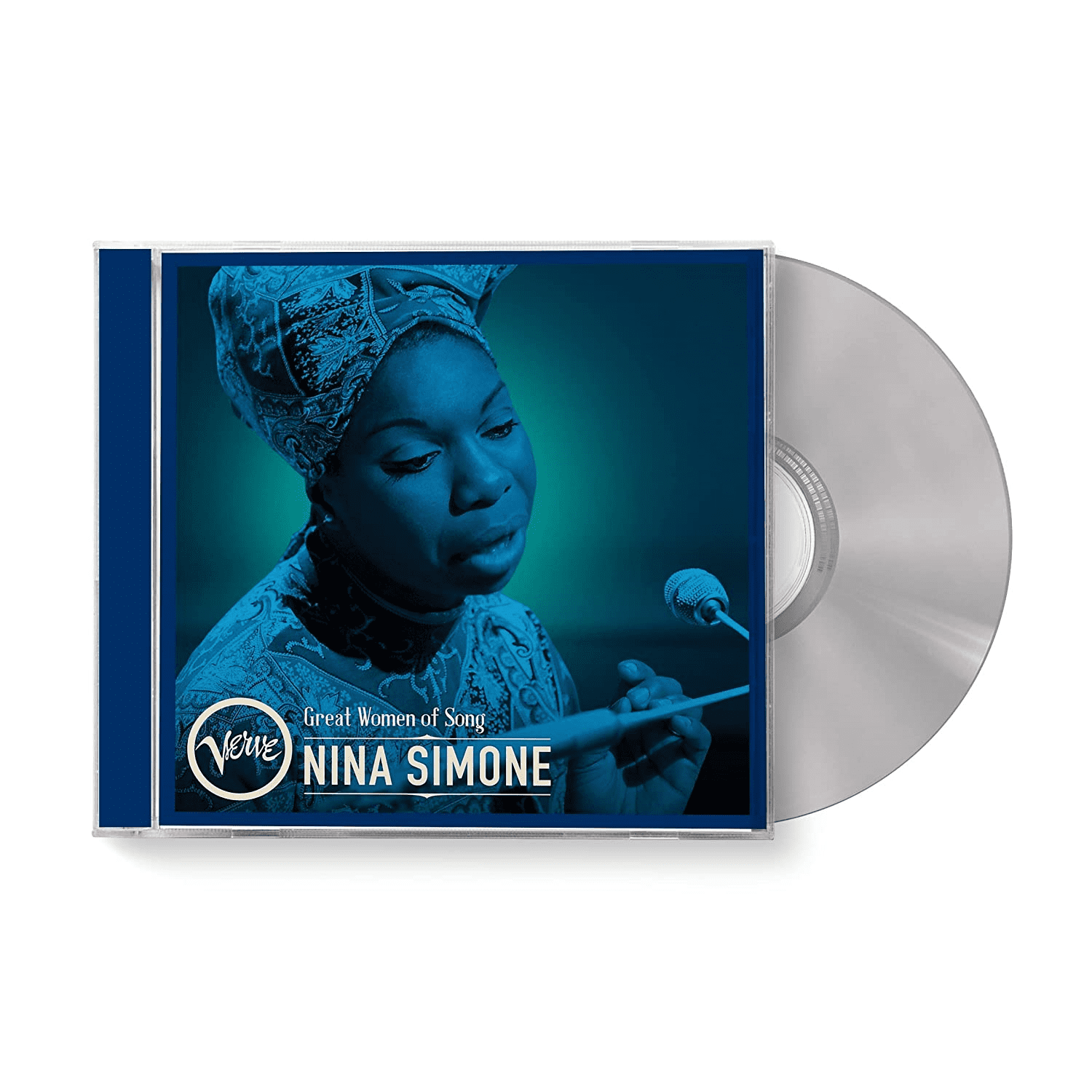 https://images.bravado.de/prod/product-assets/product-asset-data/nina-simone/nina-simone/products/501897/web/372122/image-thumb__372122__3000x3000_original/Nina-Simone_Great-Women-Of-Song-Nina-Simone_CD_s501897_o1897447_a372122_v9210967.7e1de224.png