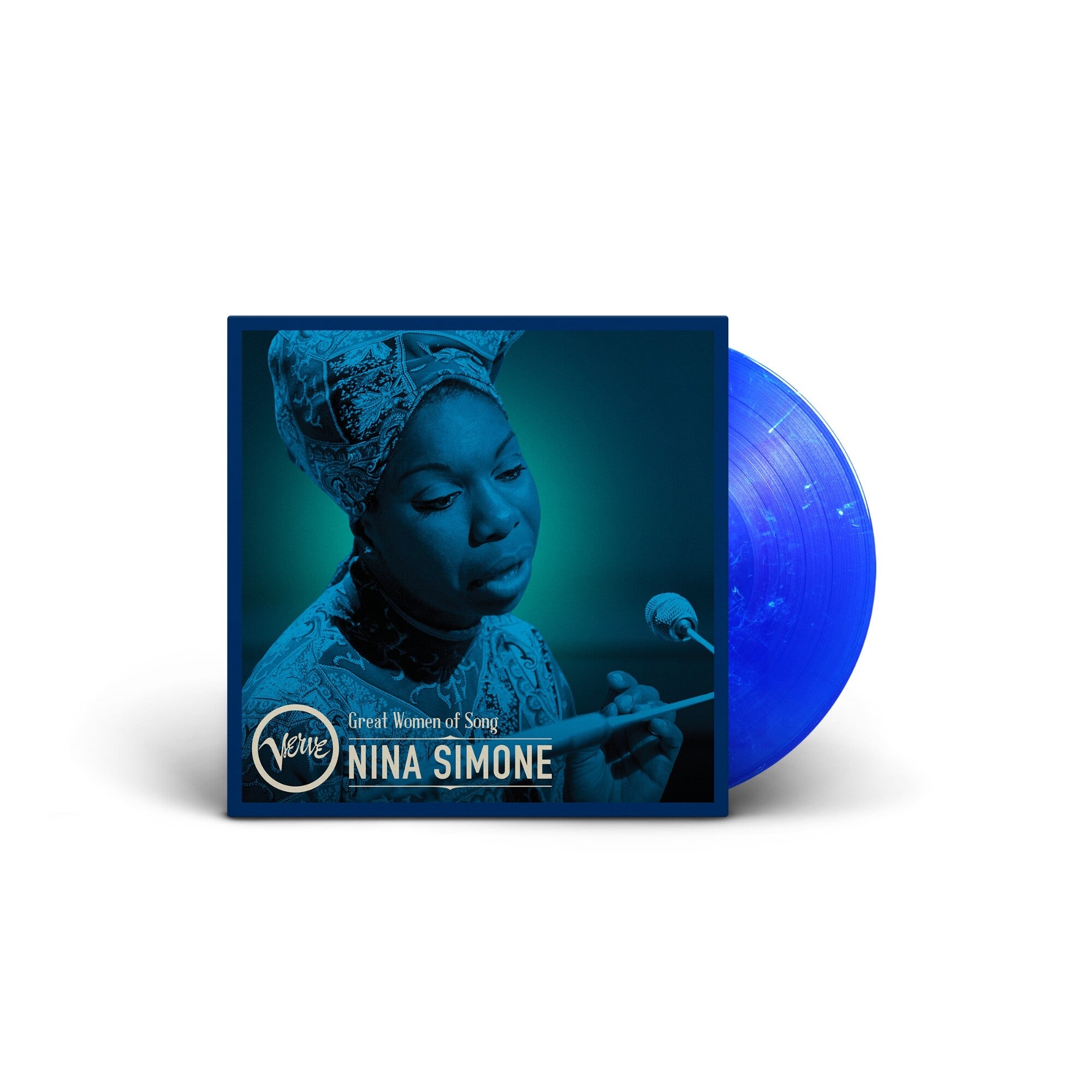 https://images.bravado.de/prod/product-assets/product-asset-data/nina-simone/nina-simone/products/501871/web/516292/image-thumb__516292__3000x3000_original/Nina-Simone_Great-Women-Of-Song-Nina-Simone_Limitierte-Farbige-Vinyl_s501871_o1893996_a516292_v12701759.a90ae8f0.jpg