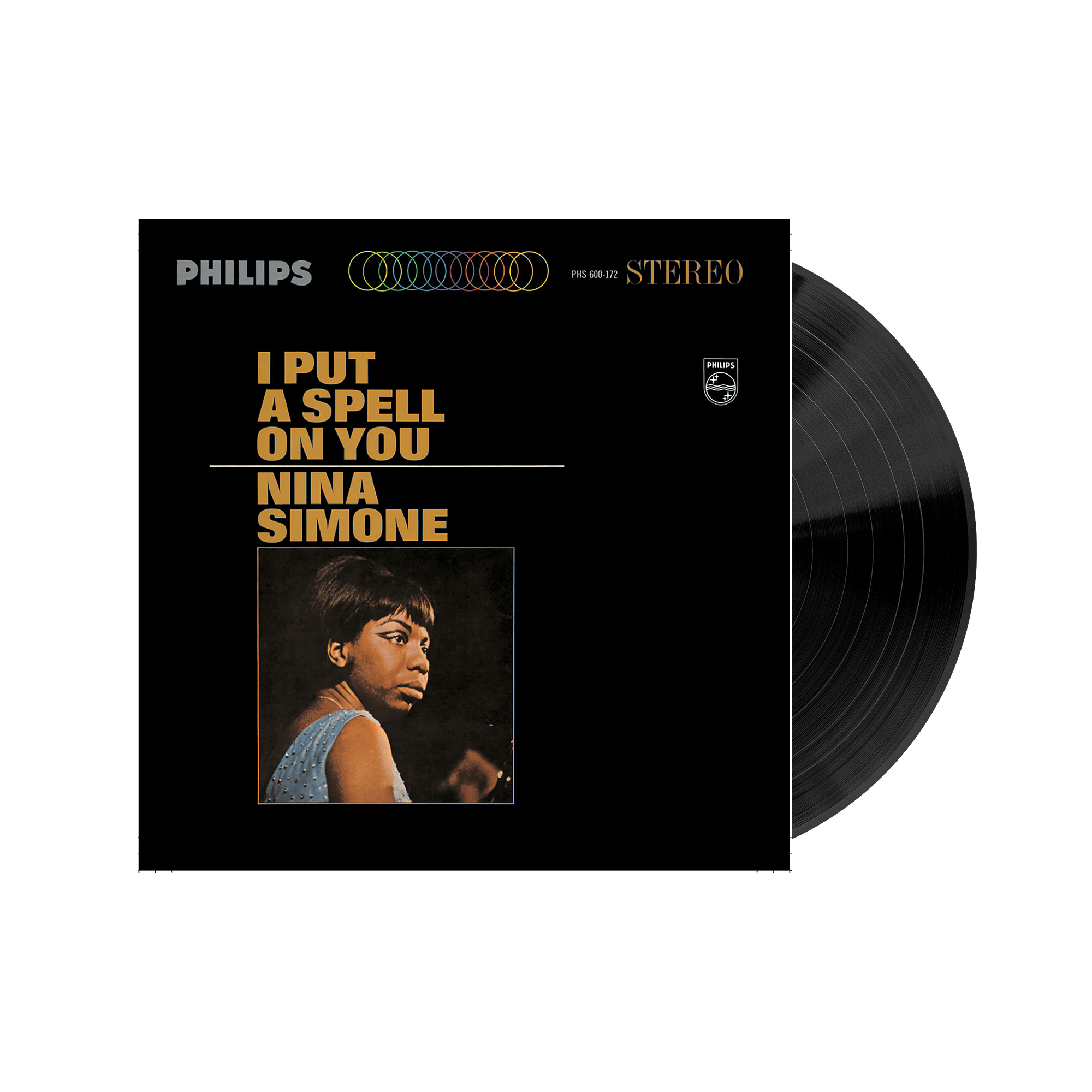 https://images.bravado.de/prod/product-assets/product-asset-data/nina-simone/nina-simone/products/142285/web/354366/image-thumb__354366__3000x3000_original/Nina-Simone_I-Put-A-Spell-On-You_LP_s142285_o208631_a354366_v6825378.0ed5ff91.png