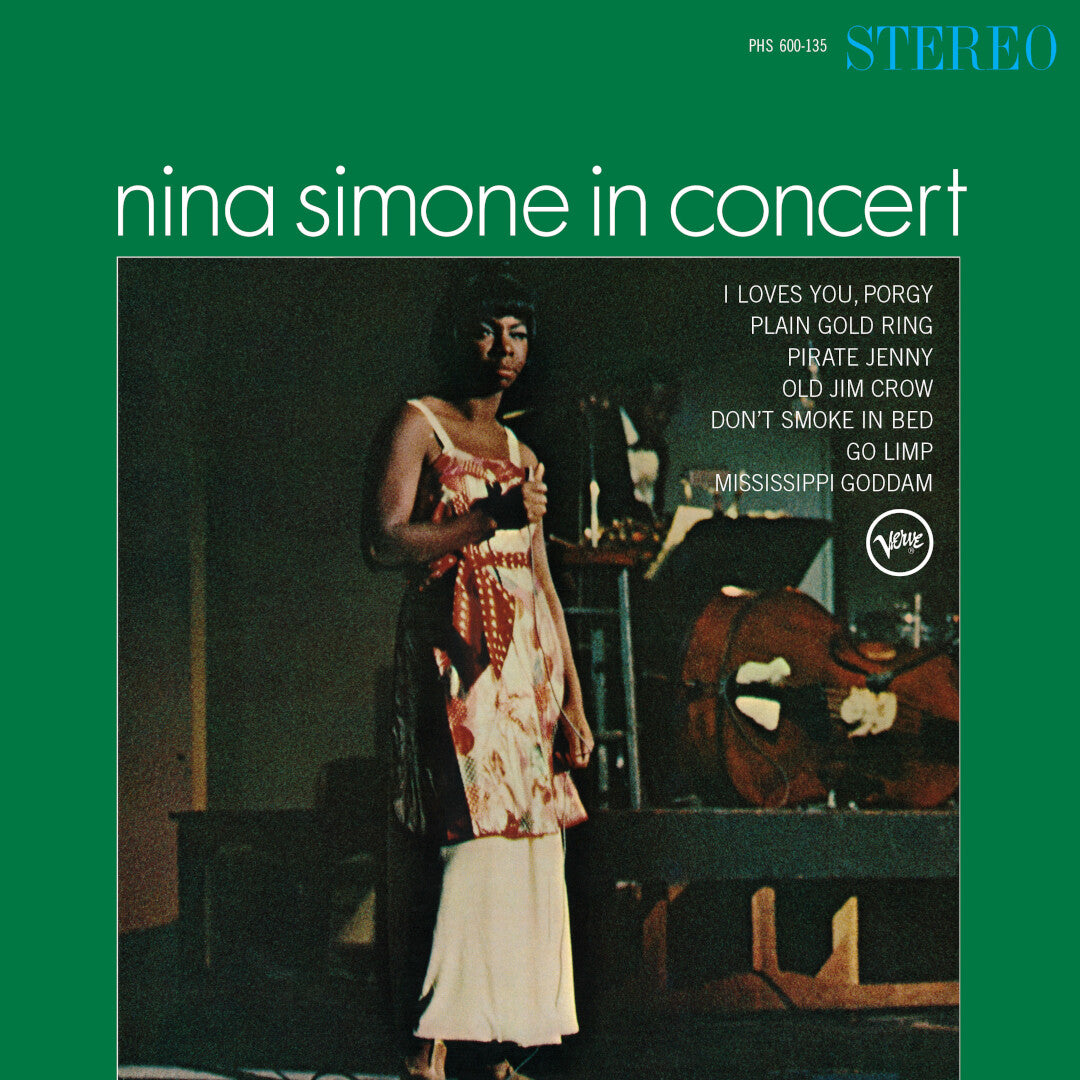 https://images.bravado.de/prod/product-assets/product-asset-data/nina-simone/nina-simone/products/508961/web/454714/image-thumb__454714__3000x3000_original/Nina-Simone_Nina-Simone-In-Concert_Acoustic-Sounds-Vinyl_s508961_o4198273_a454714_v11920572.5c3decaf.jpg