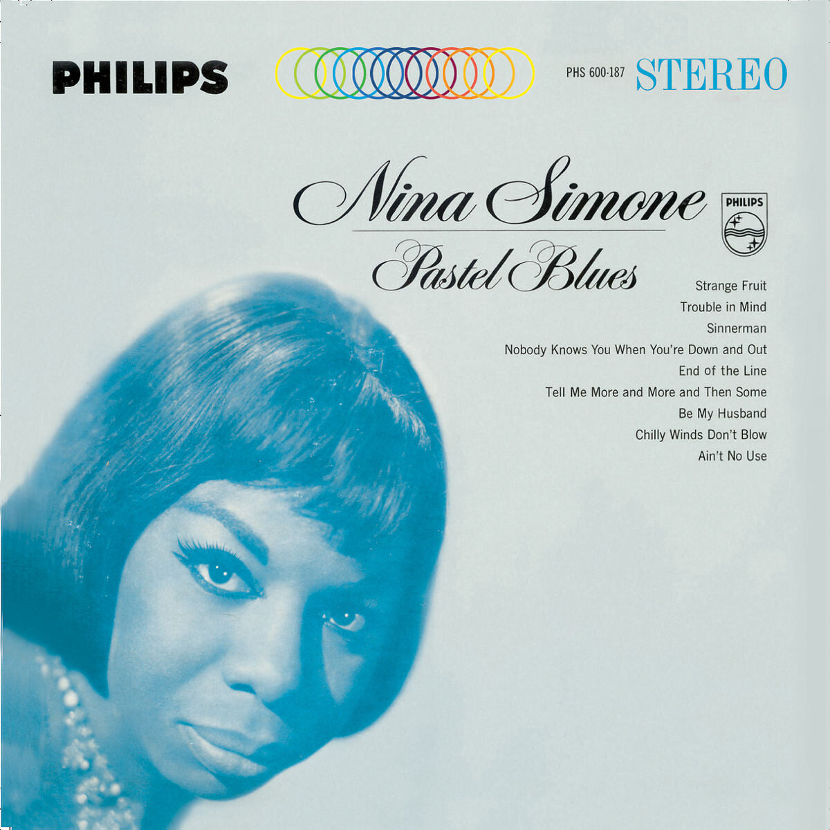 https://images.bravado.de/prod/product-assets/product-asset-data/nina-simone/nina-simone/products/510978/web/484544/image-thumb__484544__3000x3000_original/Nina-Simone_Pastel-Blues_Vinyl_s510978_o5491205_a484544_v12278729.91b93f14.jpg