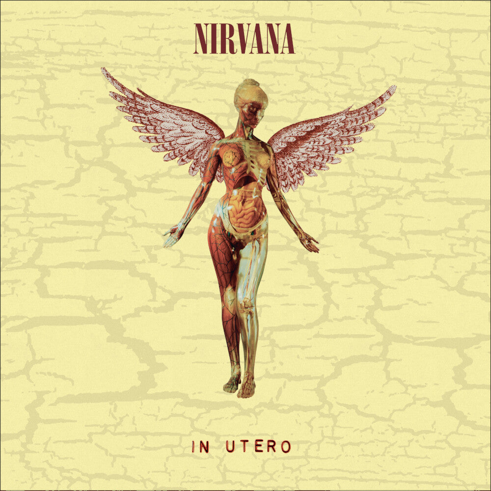 https://images.bravado.de/prod/product-assets/product-asset-data/nirvana/nirvana-1/products/504739/web/400518/image-thumb__400518__3000x3000_original/Nirvana-In-Utero-Vinyl-Album-504739-400518.14e3a6ec.jpg