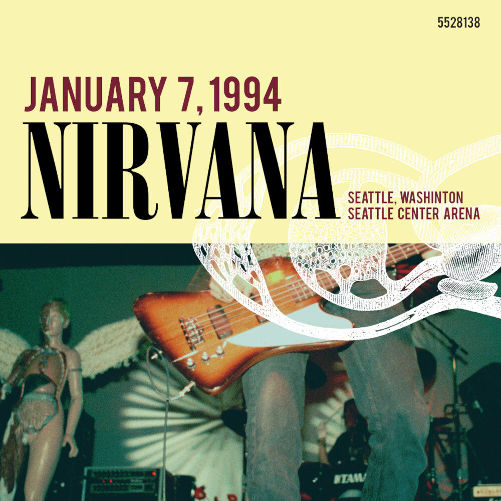 https://images.bravado.de/prod/product-assets/product-asset-data/nirvana/nirvana-1/products/504737/web/400506/image-thumb__400506__3000x3000_original/Nirvana-In-Utero-Vinyl-Box-Album-504737-400506.50c81548.jpg