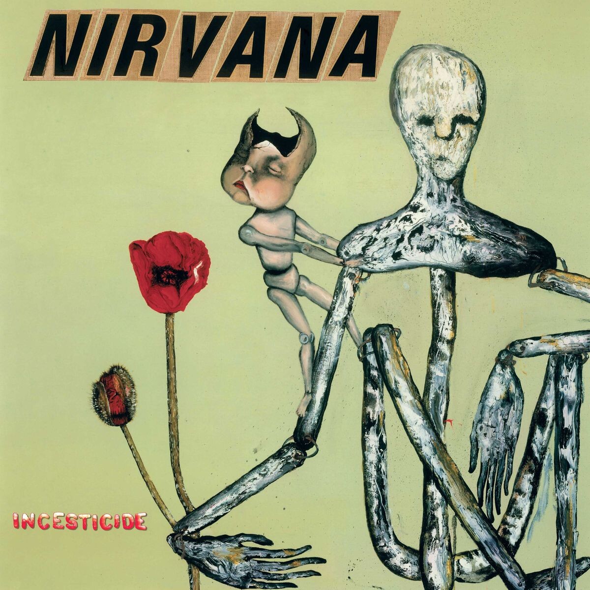 https://images.bravado.de/prod/product-assets/product-asset-data/nirvana/nirvana-1/products/142289/web/308927/image-thumb__308927__3000x3000_original/Nirvana-Incesticide-Vinyl-Album-142289-308927.7edb5d7b.jpg