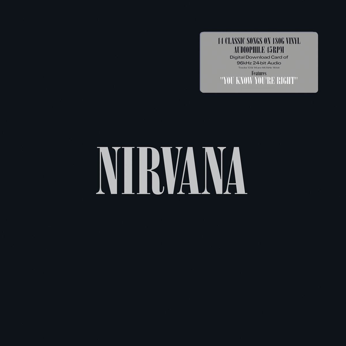 https://images.bravado.de/prod/product-assets/product-asset-data/nirvana/nirvana-1/products/510814/web/483625/image-thumb__483625__3000x3000_original/Nirvana_Nirvana_Vinyl_s510814_o5488937_a483625_v12277635.dacd7274.jpg