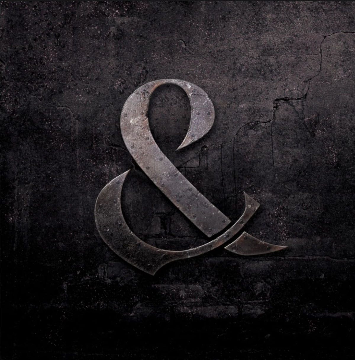 Of Mice & Men The Flood Sulfur Galaxy 2LP 462701