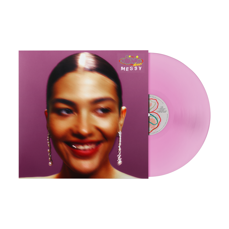 https://images.bravado.de/prod/product-assets/olivia-dean/olivia-dean/products/502500/web/378350/image-thumb__378350__3000x3000_original/Olivia-Dean-Messy-Vinyl-Album-502500-378350.d55b83cf.png