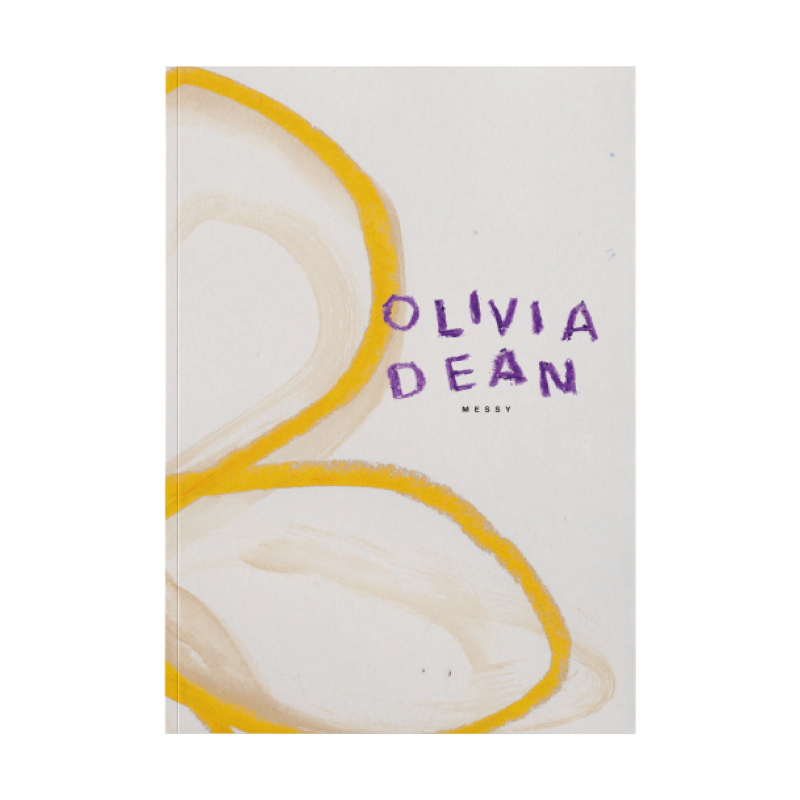 https://images.bravado.de/prod/product-assets/olivia-dean/olivia-dean/products/502500/web/378351/image-thumb__378351__3000x3000_original/Olivia-Dean-Messy-Vinyl-Album-502500-378351.53d5b53c.png