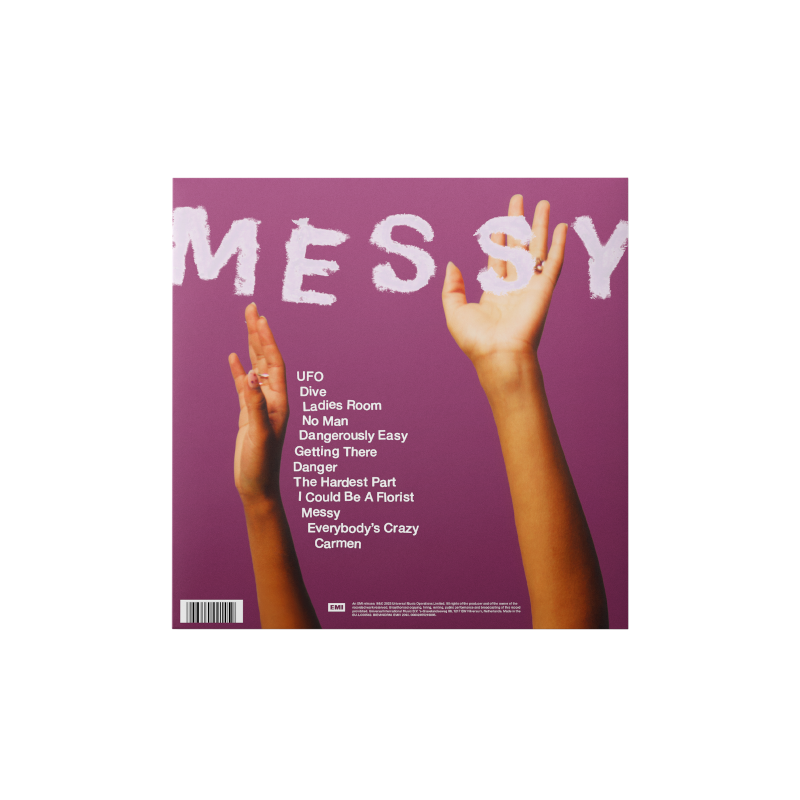 https://images.bravado.de/prod/product-assets/olivia-dean/olivia-dean/products/502500/web/378355/image-thumb__378355__3000x3000_original/Olivia-Dean-Messy-Vinyl-Album-502500-378355.a47523ff.png