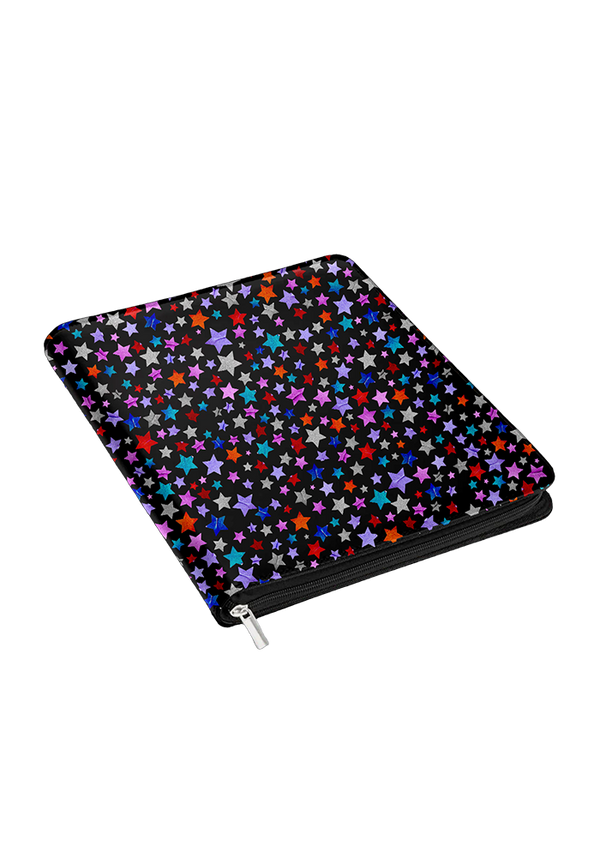 Olivia Rodrigo - Olivia Rodrigo GUTS Trading Card Binder (Accessoires)