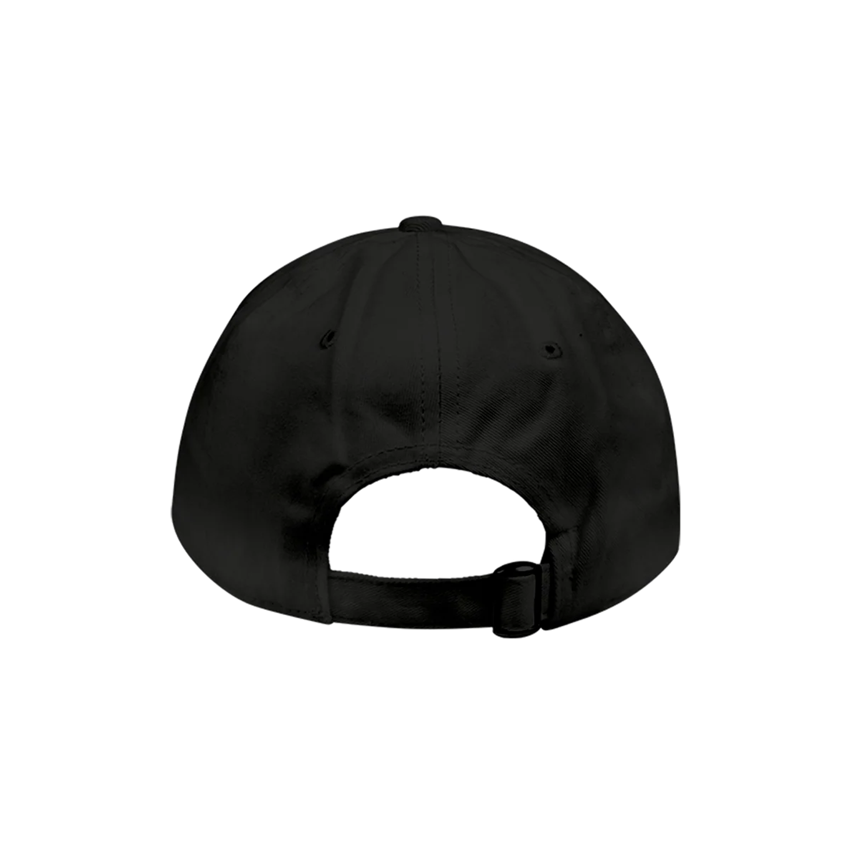 Olivia Rodrigo or logo embroidered hat Dad Hat 449886