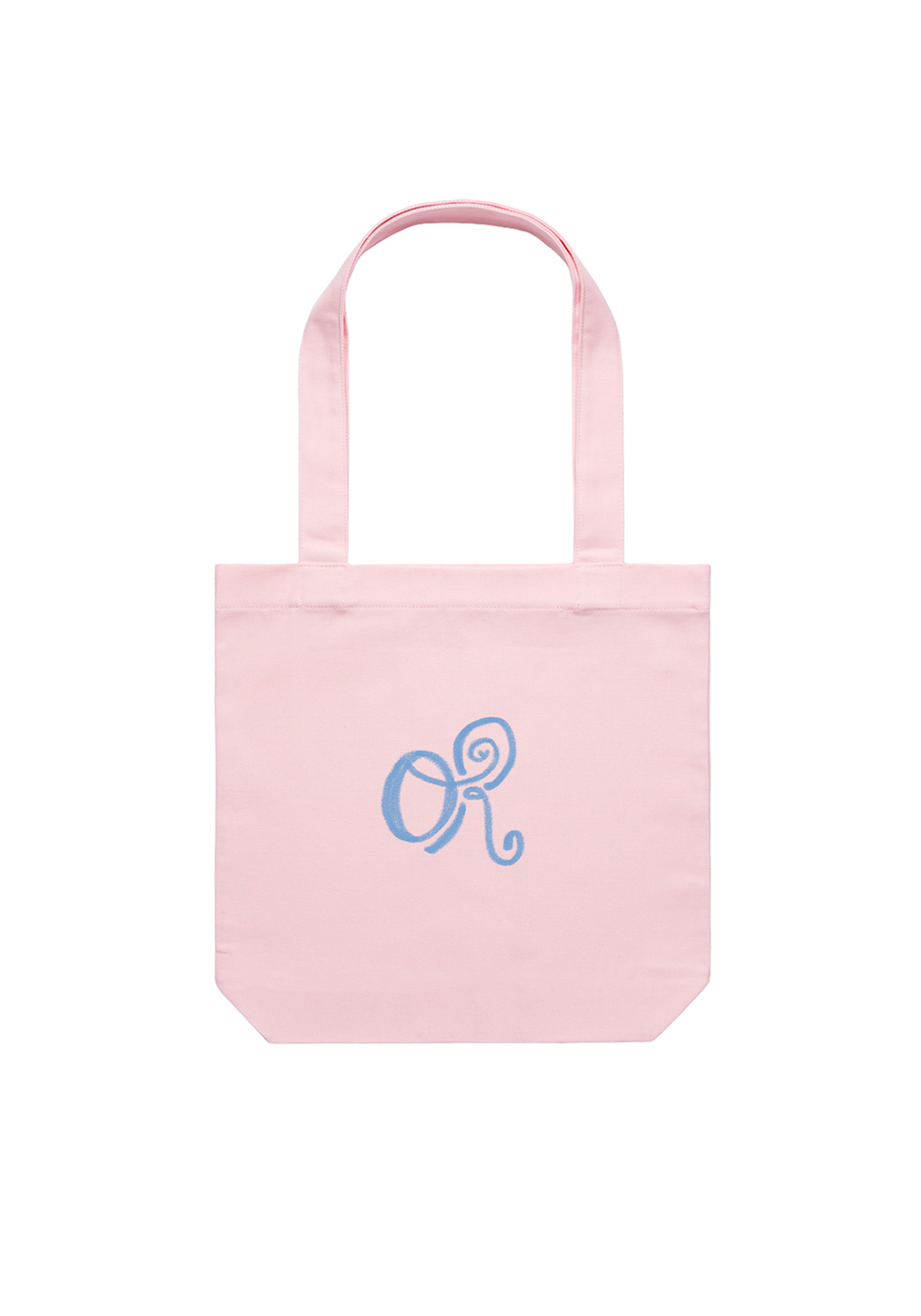 Olivia Rodrigo the unraveled tour tote bag Beutel 459925