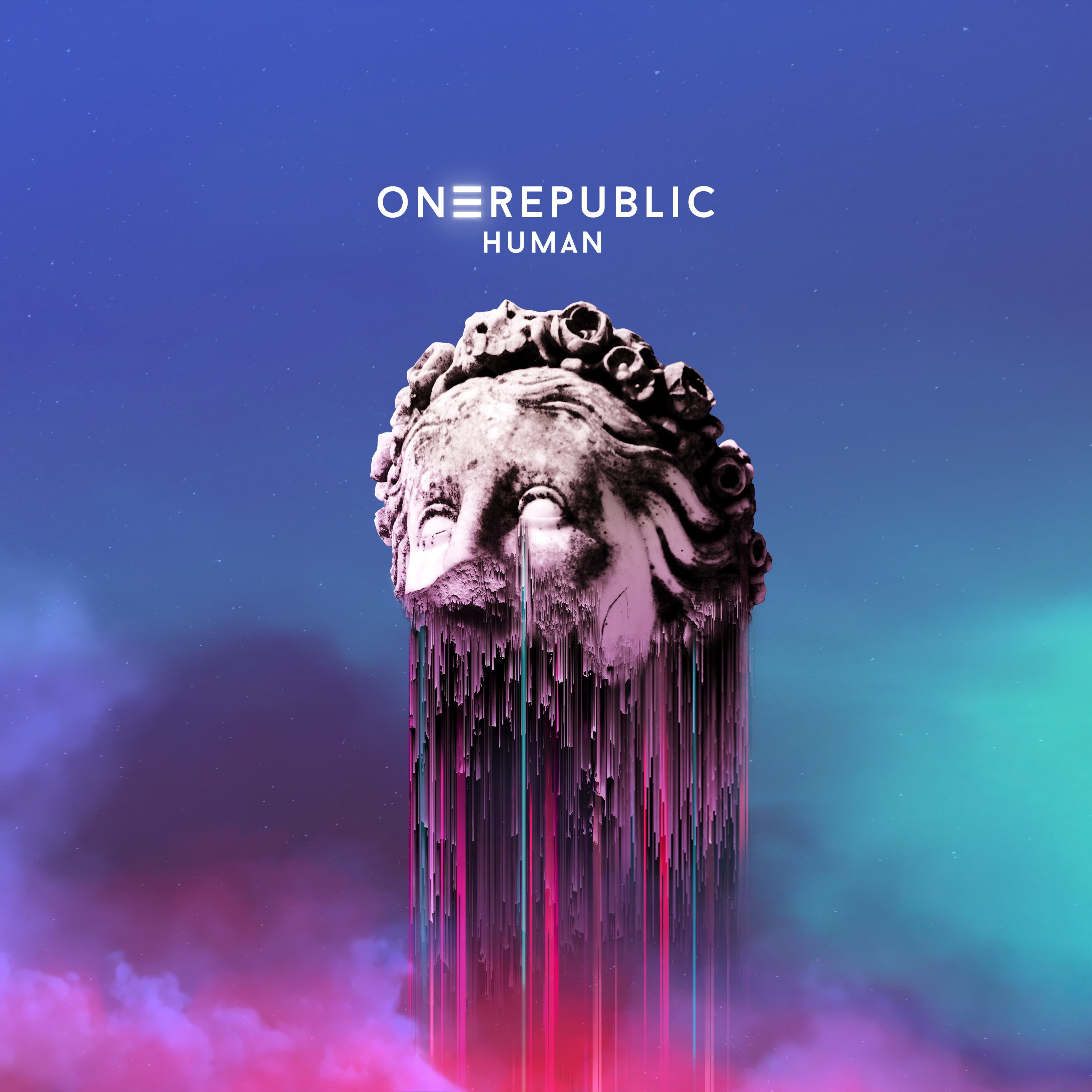 https://images.bravado.de/prod/product-assets/product-asset-data/onerepublic/onerepublic/products/132362/web/294485/image-thumb__294485__3000x3000_original/OneRepublic-Human-Ltd-MC-MC-Album-132362-294485.4dadea47.jpg