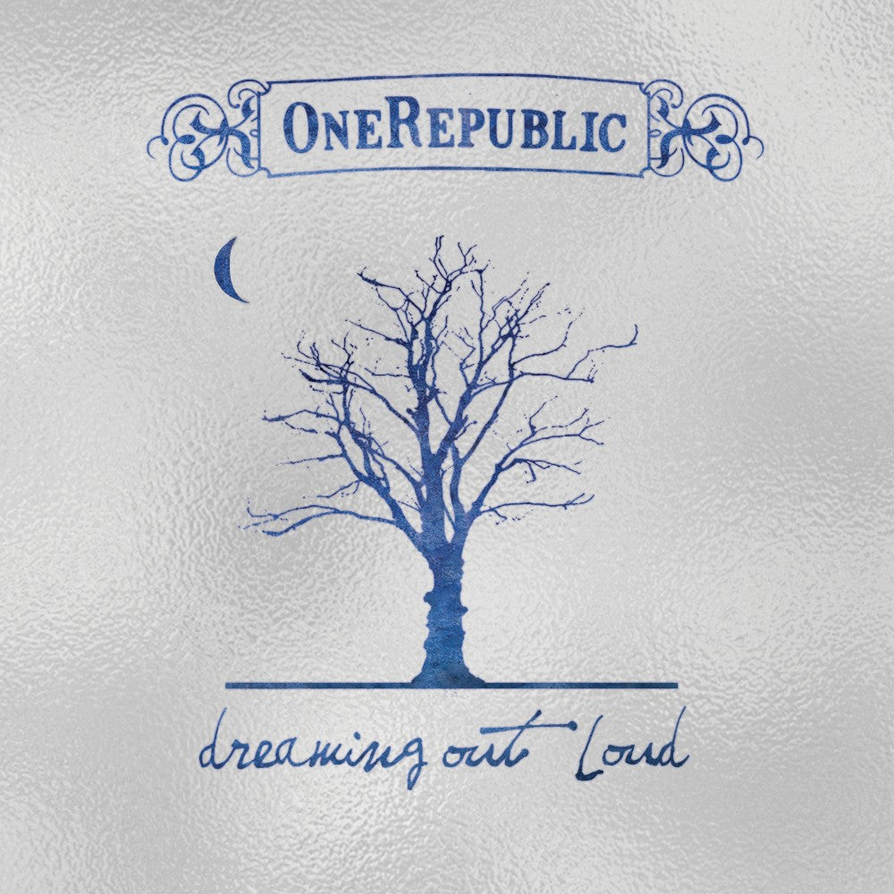Dreaming Out Loud - The Circle