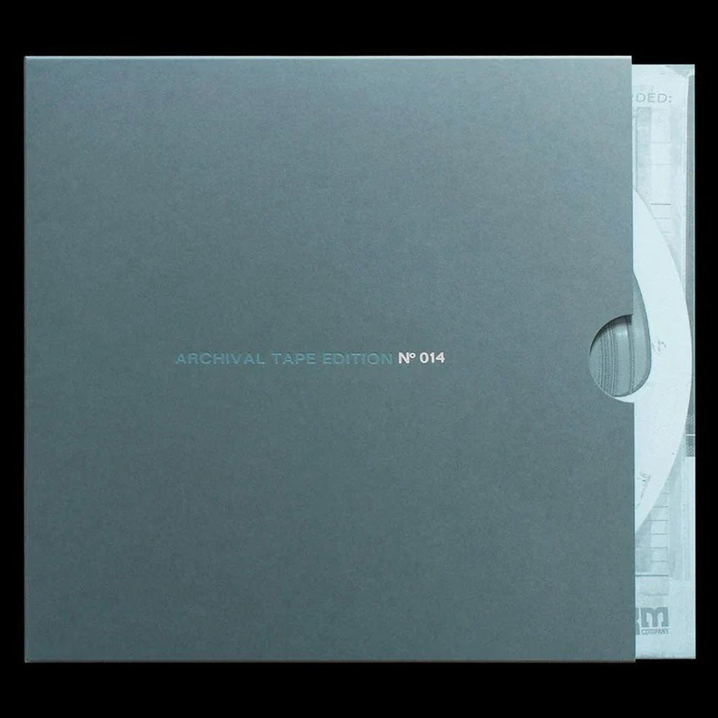 Oscar Peterson Trio Night Train Hand-Cut LP Mastercut Record 417866