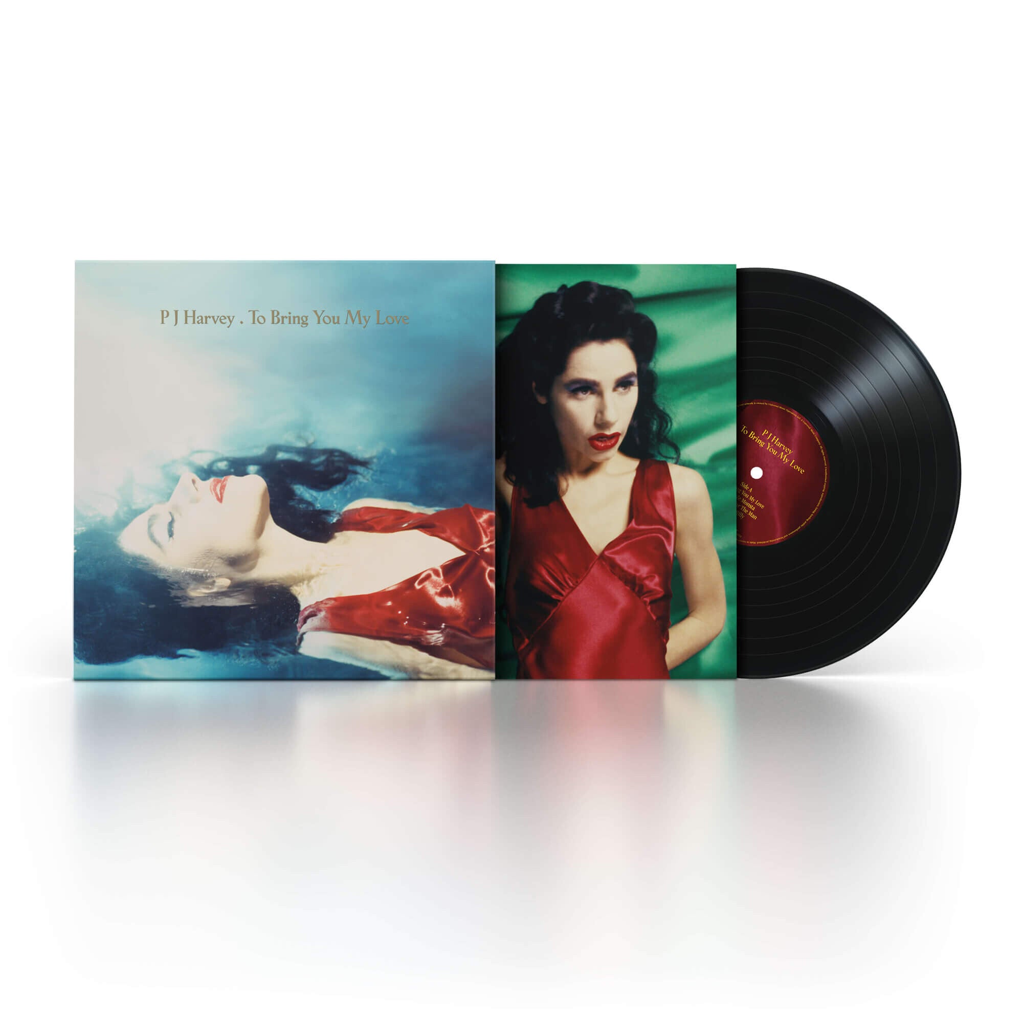 https://images.bravado.de/prod/product-assets/product-asset-data/pj-harvey/pj-harvey-d2c-tt/products/133691/web/296342/image-thumb__296342__3000x3000_original/PJ-Harvey-To-Bring-You-My-Love-Vinyl-Album-133691-296342.4bd8088d.jpg