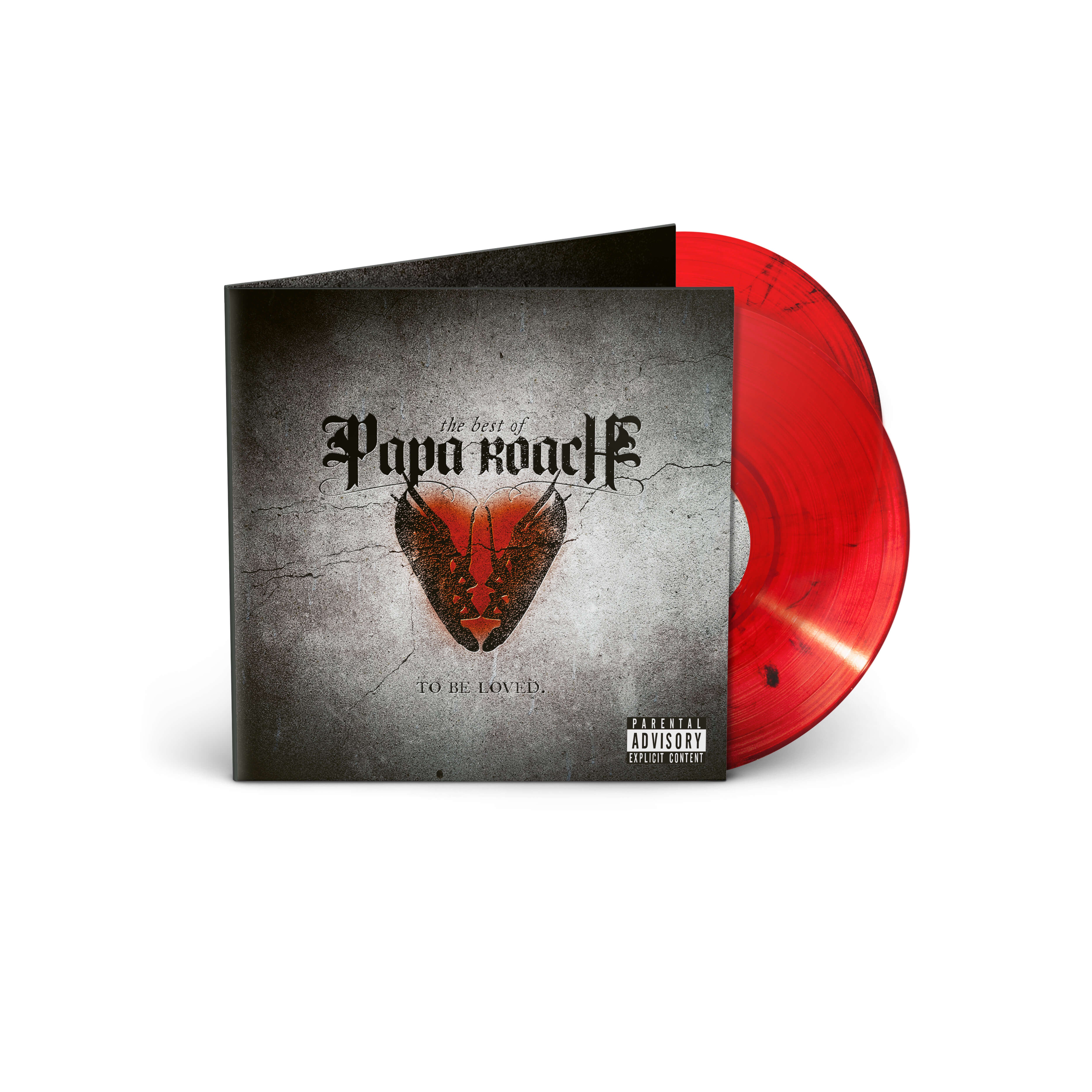 https://images.bravado.de/prod/product-assets/papa-roach/papa-roach/products/501523/web/368349/image-thumb__368349__3000x3000_original/Papa-Roach-To-Be-Loved-The-Best-Of-Vinyl-Album-501523-368349.eb0c55bd.jpg