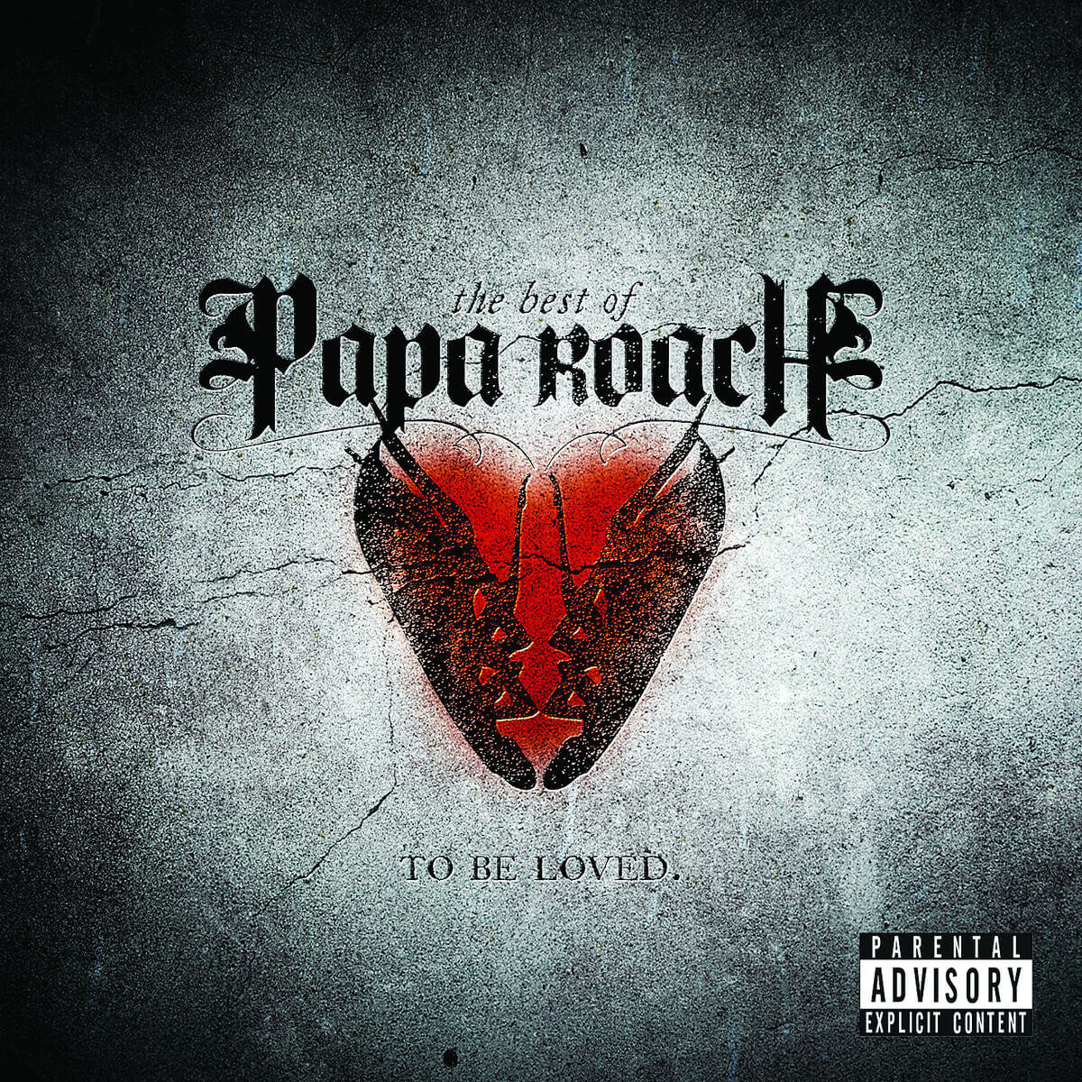 https://images.bravado.de/prod/product-assets/papa-roach/papa-roach/products/501523/web/368350/image-thumb__368350__3000x3000_original/Papa-Roach-To-Be-Loved-The-Best-Of-Vinyl-Album-501523-368350.5f1530d8.jpg