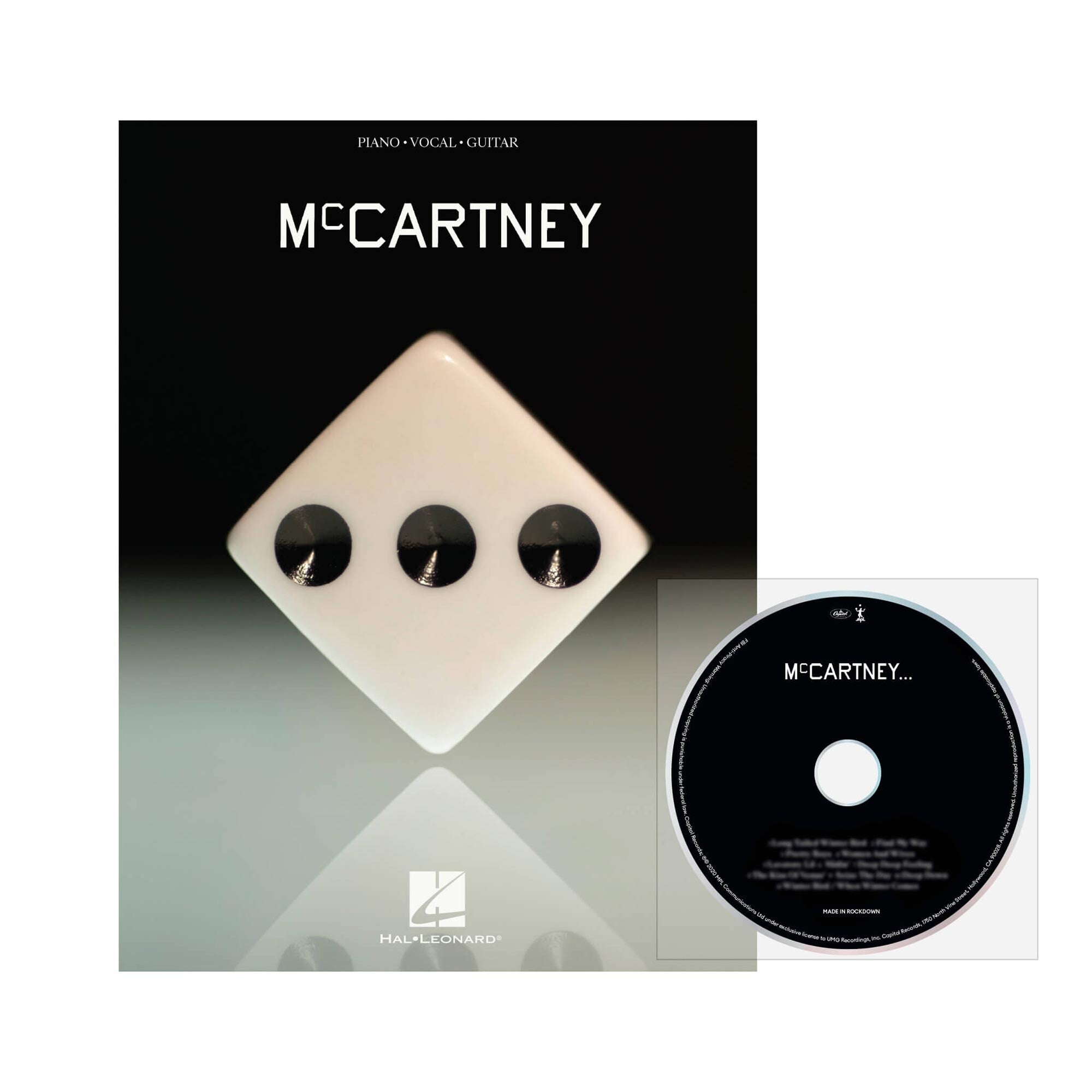 https://images.bravado.de/prod/product-assets/product-asset-data/mccartney-paul/paul-mccartney/products/135344/web/298459/image-thumb__298459__3000x3000_original/Paul-McCartney-III-Deluxe-Songbook-Edition-CD-CD-Bundle-zu-bundeln-135344-298459.910a966d.jpg