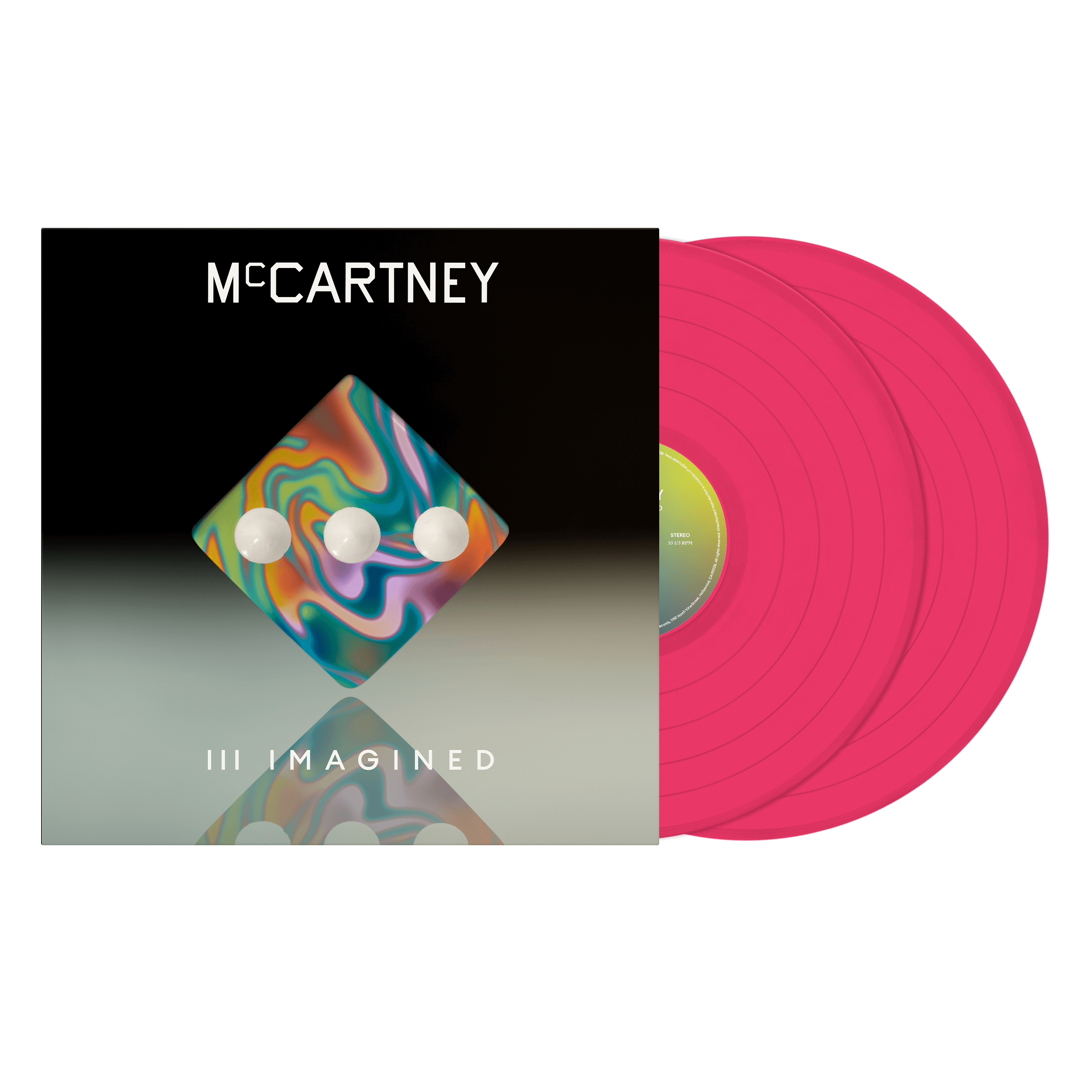 https://images.bravado.de/prod/product-assets/product-asset-data/mccartney-paul/paul-mccartney/products/136515/web/300031/image-thumb__300031__3000x3000_original/Paul-McCartney-III-Imagined-Limited-Edition-Exclusive-Pink-2LP-Vinyl-Album-136515-300031.64781b09.png