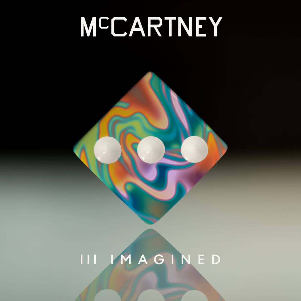 https://images.bravado.de/prod/product-assets/product-asset-data/mccartney-paul/paul-mccartney/products/136516/web/300193/image-thumb__300193__3000x3000_original/Paul-McCartney-III-Imagined-Limited-Edition-Exclusive-Transparent-Dark-Green-2LP-Vinyl-Album-136516-300193.1f763f70.jpg