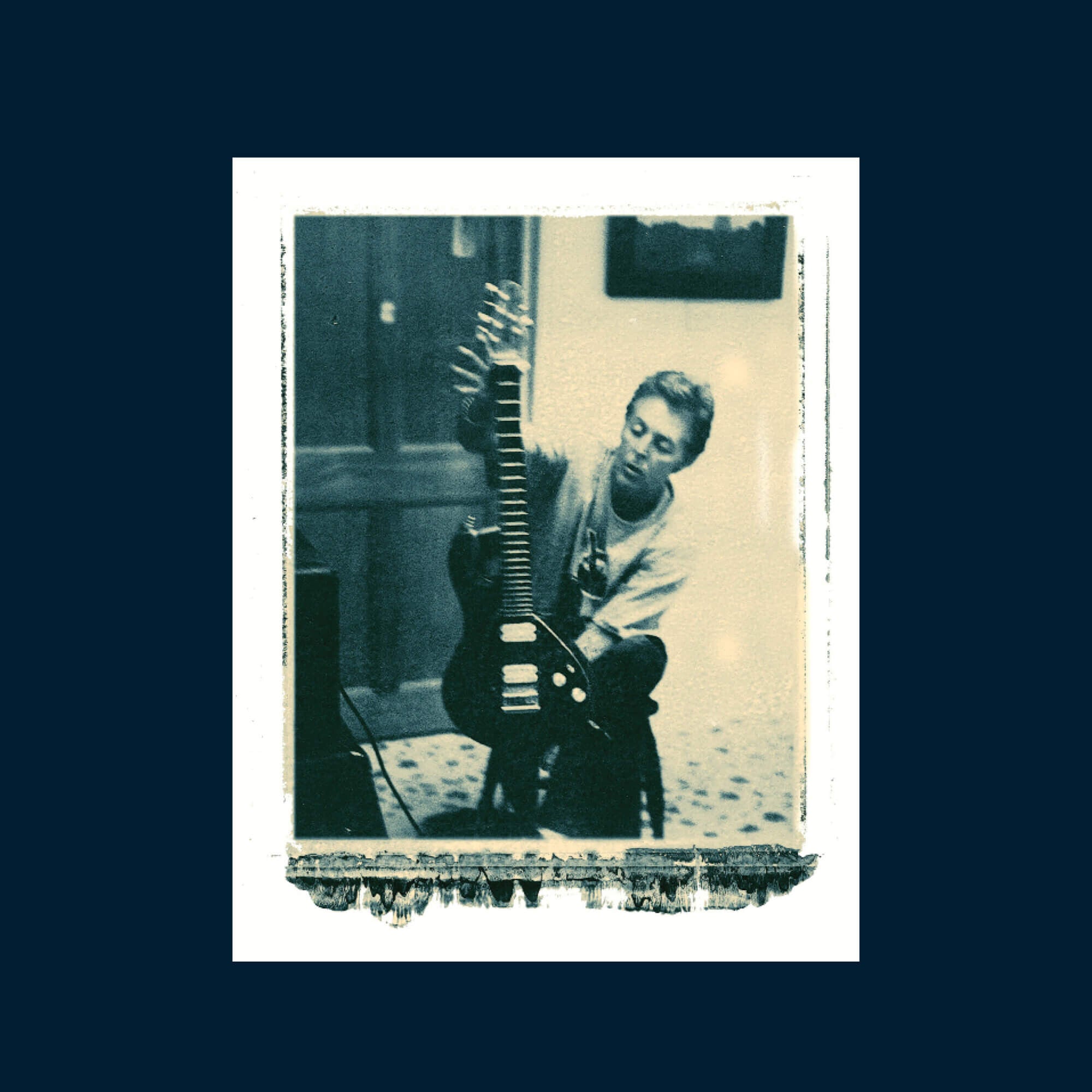 Paul McCartney Flaming Pie (Ltd. Collector's Edition: 5CD+2DVD+4LP) ) Boxset 151475