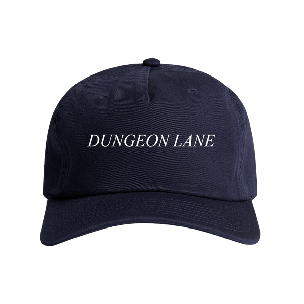 Paul McCartney - The Boys of Dungeon Lane Cap (Caps)