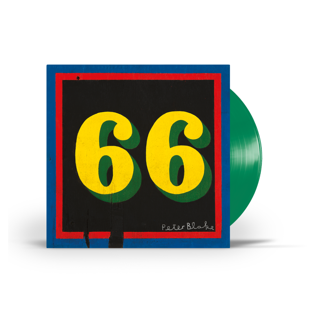 66