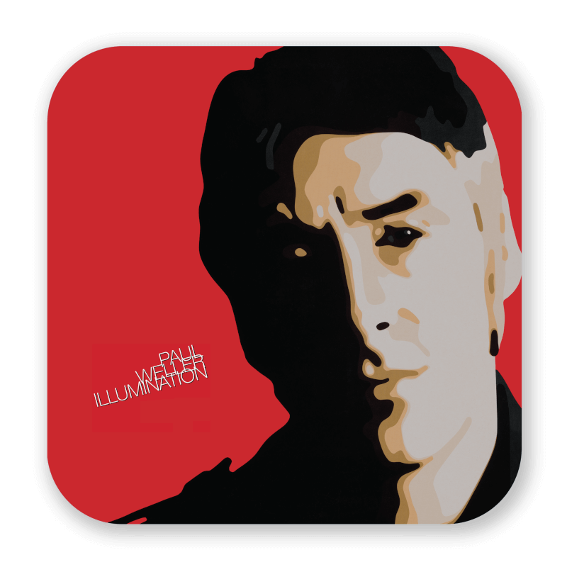 https://images.bravado.de/prod/product-assets/product-asset-data/paul-weller/paul-weller-1/products/138585/web/303102/image-thumb__303102__3000x3000_original/Paul-Weller-Illumination-Vinyl-Album-138585-303102.4a940ba0.png