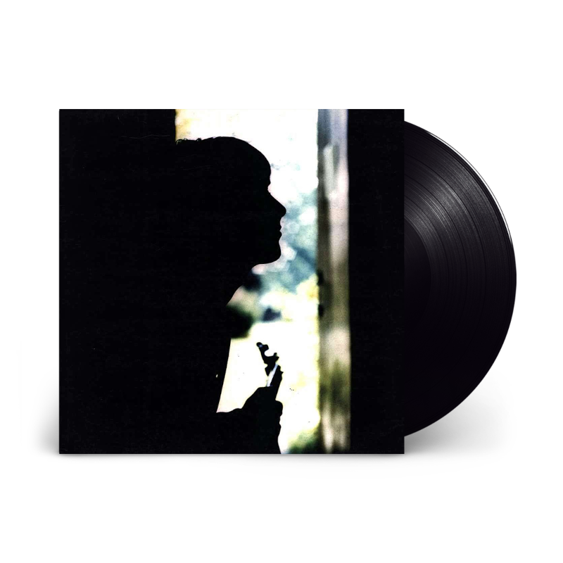 Paul Weller Wild Wood Limited Vinyl LP 152252