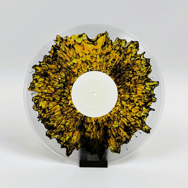 Peggy Gou - DJ-Kicks (Limited Colour Vinyl 2LP)