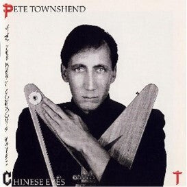 https://images.bravado.de/prod/product-assets/pete-townshend/pete-townshend/products/504377/web/396465/image-thumb__396465__3000x3000_original/Pete-Townshend-All-The-Best-Cowboys-Have-Chinese-Eyes-Vinyl-Album-504377-396465.8cecbe01.jpg