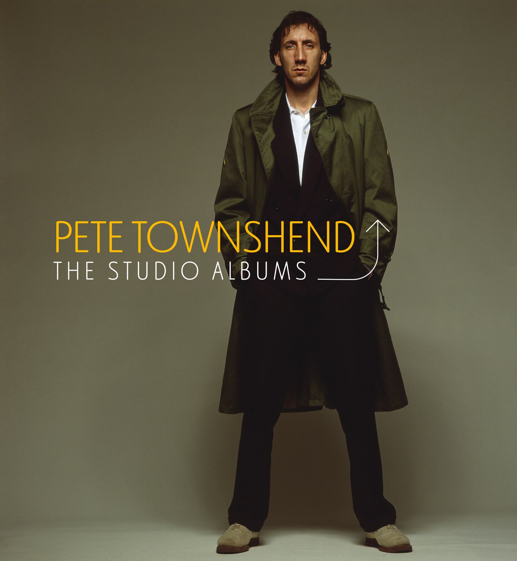 https://images.bravado.de/prod/product-assets/pete-townshend/pete-townshend/products/514126/web/532530/image-thumb__532530__3000x3000_original/Pete-Townshend_The-Studio-Albums_8-CD-Box-Set_s514126_o6592103_a532530_v13096969.871497a4.jpg