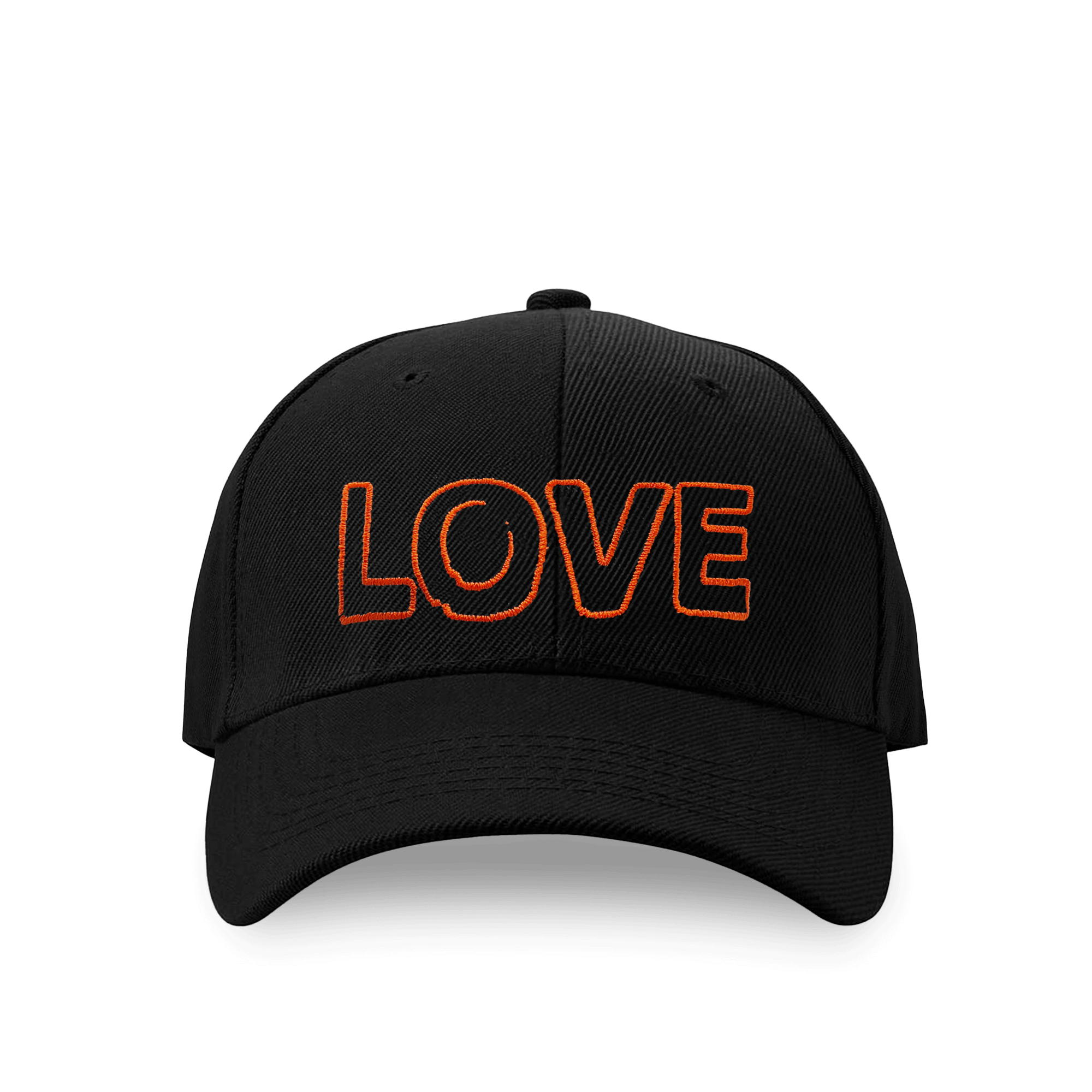 https://images.bravado.de/prod/product-assets/peter-fox/peter-fox/products/503669/web/407489/image-thumb__407489__3000x3000_original/Peter-Fox-LOVE-Basecap-schwarz-503669-407489.67961d1b.png