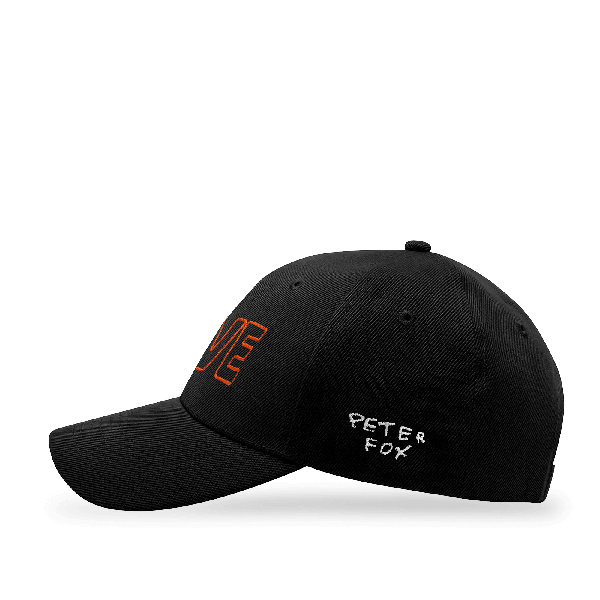 https://images.bravado.de/prod/product-assets/peter-fox/peter-fox/products/503669/web/407490/image-thumb__407490__3000x3000_original/Peter-Fox-LOVE-Basecap-schwarz-503669-407490.3b272f0a.png